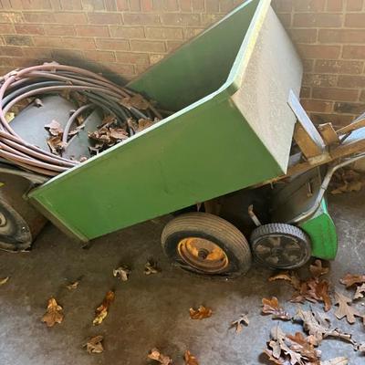 Sale Photo Thumbnail #273