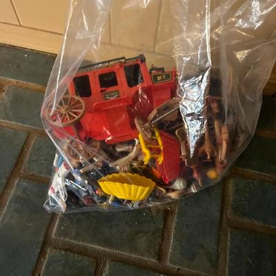 Sale Photo Thumbnail #94