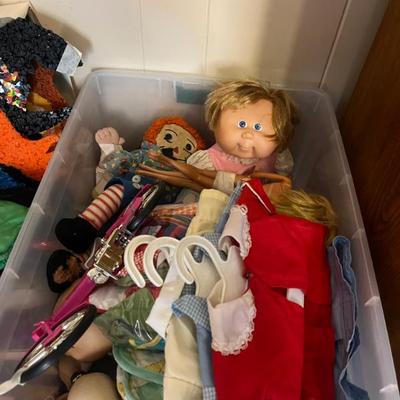 Sale Photo Thumbnail #28