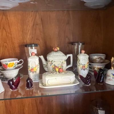 Sale Photo Thumbnail #176