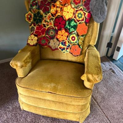 Sale Photo Thumbnail #237