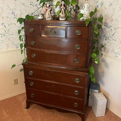 Sale Photo Thumbnail #218