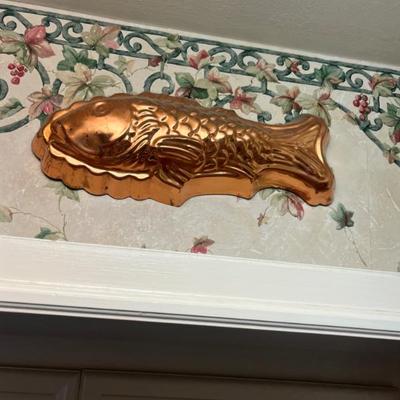 Sale Photo Thumbnail #118