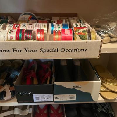 Sale Photo Thumbnail #43