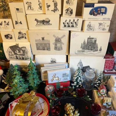 Sale Photo Thumbnail #8