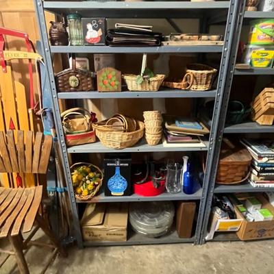 Sale Photo Thumbnail #295