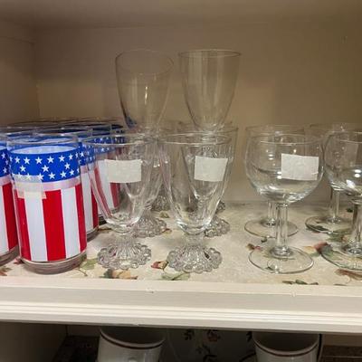 Sale Photo Thumbnail #110