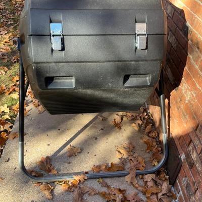 Sale Photo Thumbnail #272