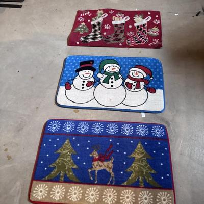 Sale Photo Thumbnail #177