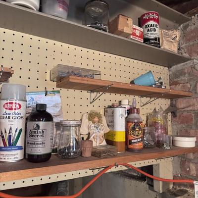 Sale Photo Thumbnail #301