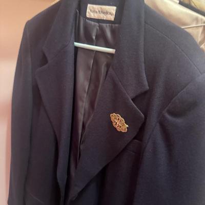 Sale Photo Thumbnail #575