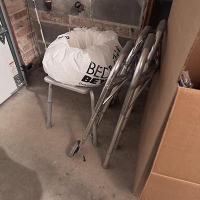 Sale Photo Thumbnail #121