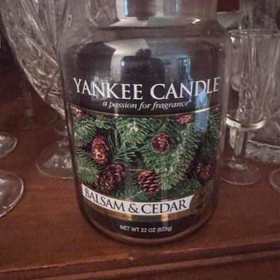 Sale Photo Thumbnail #662