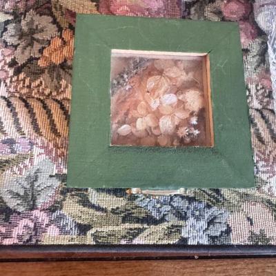 Sale Photo Thumbnail #653