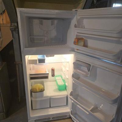 Sale Photo Thumbnail #21