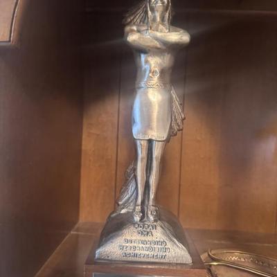 Sale Photo Thumbnail #629