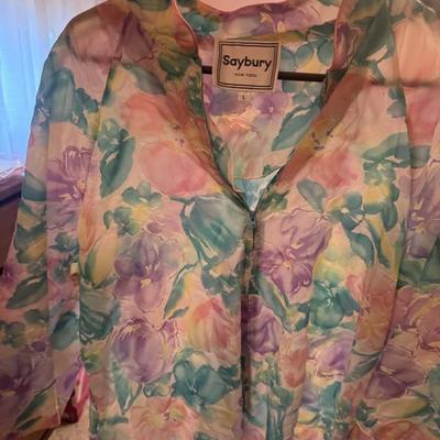 Sale Photo Thumbnail #523