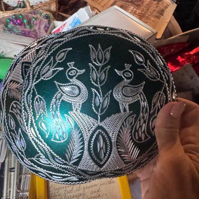 Sale Photo Thumbnail #254