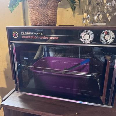 Sale Photo Thumbnail #325