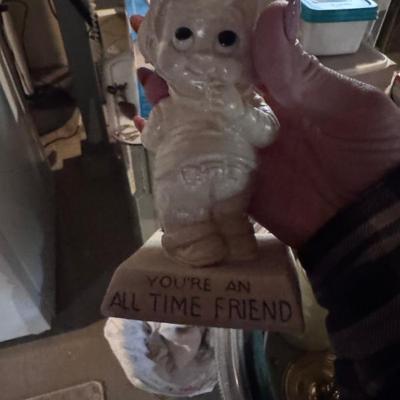 Sale Photo Thumbnail #146