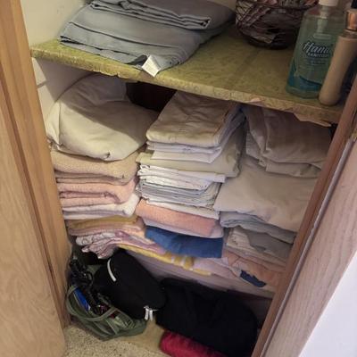 Sale Photo Thumbnail #485