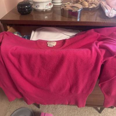 Sale Photo Thumbnail #593