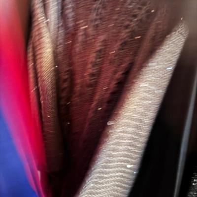 Sale Photo Thumbnail #471