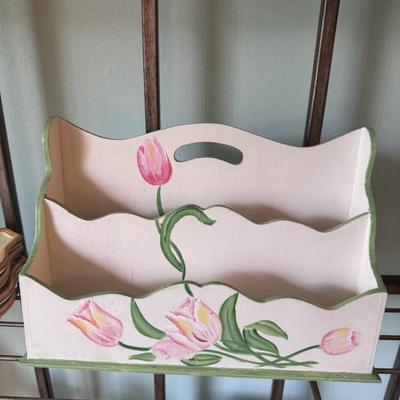 Sale Photo Thumbnail #394