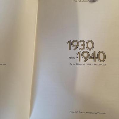 Sale Photo Thumbnail #207