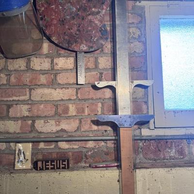 Sale Photo Thumbnail #305