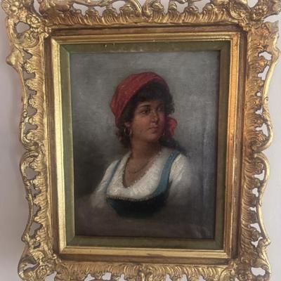 Sale Photo Thumbnail #750