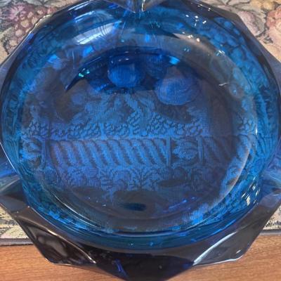 Sale Photo Thumbnail #657