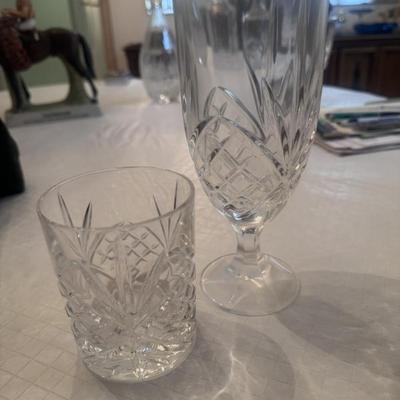 Sale Photo Thumbnail #668