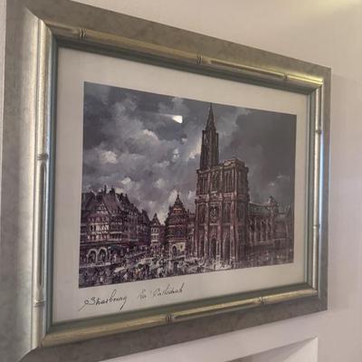 Sale Photo Thumbnail #646