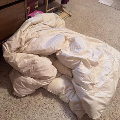 Sale Photo Thumbnail #489