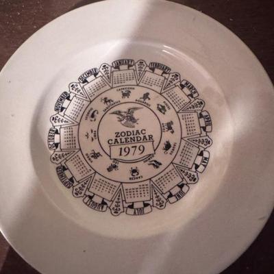 Sale Photo Thumbnail #184