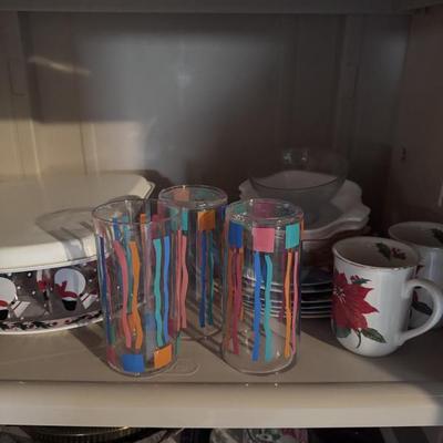 Sale Photo Thumbnail #329