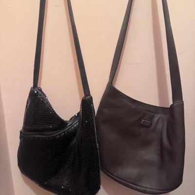 Sale Photo Thumbnail #518