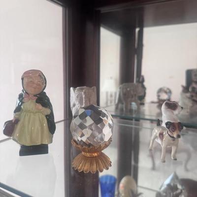 Sale Photo Thumbnail #744