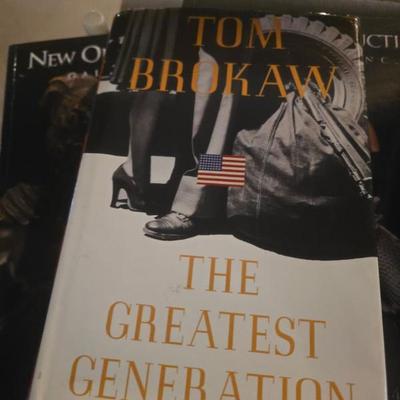 Sale Photo Thumbnail #67