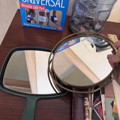 Sale Photo Thumbnail #373