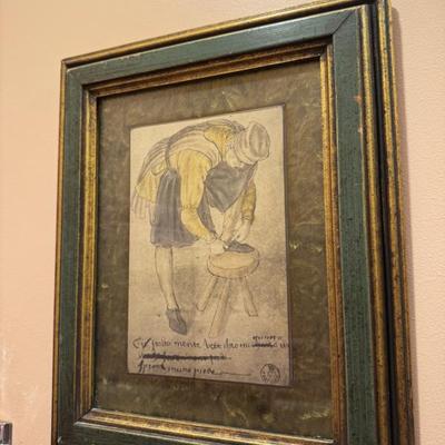 Sale Photo Thumbnail #380