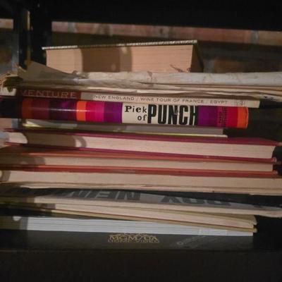 Sale Photo Thumbnail #40