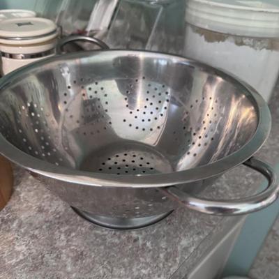 Sale Photo Thumbnail #436