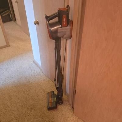 Sale Photo Thumbnail #5