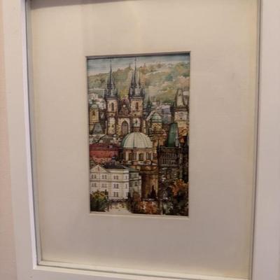 Sale Photo Thumbnail #484