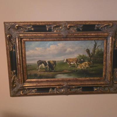 Sale Photo Thumbnail #7