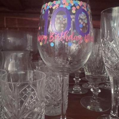 Sale Photo Thumbnail #674