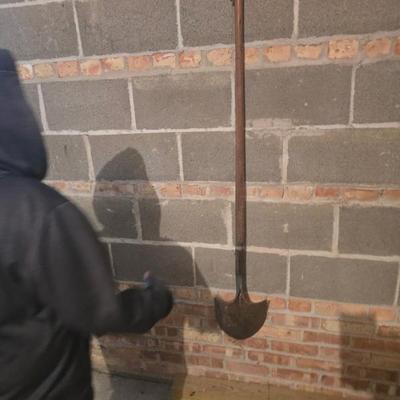 Sale Photo Thumbnail #108