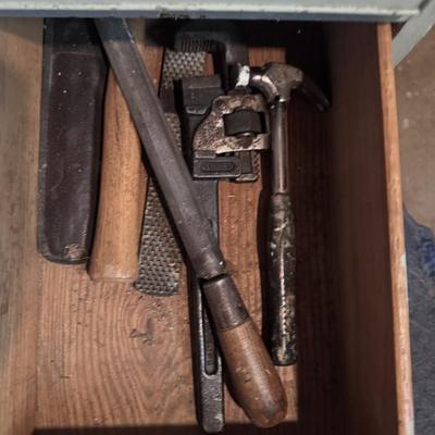 Sale Photo Thumbnail #296